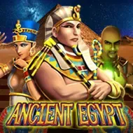 Ancient EgyptJOKER