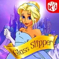 Glass Slipper game icon
