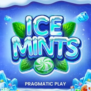 Ice Mints game thumbnail