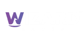 YD Pay partner logo