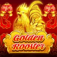 Golden RoosterJOKER game thumbnail