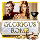 Glorious Rome