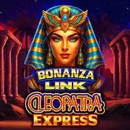 Bonanza Link_ Cleopatra ExpressFugaso