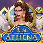 Rise of Athena screenshot