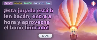 Aventura de juegos de peces en LatamWin Perú