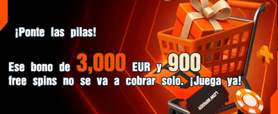 Jackpots Instantáneos en Latamwin