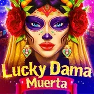 Lucky Dama MuertaBgaming screenshot
