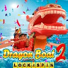 Dragon Boat 2 game thumbnail