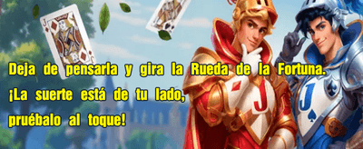 Gana Premios Grandes Hoy