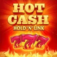 Hot Cash_ Hold ‘n’ LinkNetgame game thumbnail