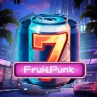 FruitPunkYggdrasil