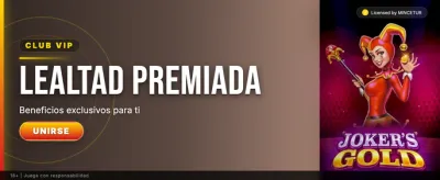 Descarga de la aplicación Latamwin Perú