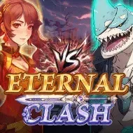 Eternal ClashPenguinking game thumbnail