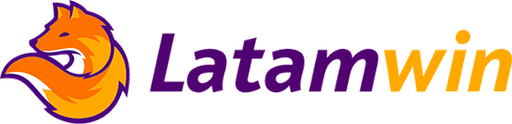 LatamWin Perú Logo